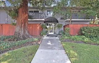 Click for more information on MLS # 41084346 : 7323 STARWARD DR # 7 More Details about MLS # 41084346 : 7323 STARWARD DR # 7