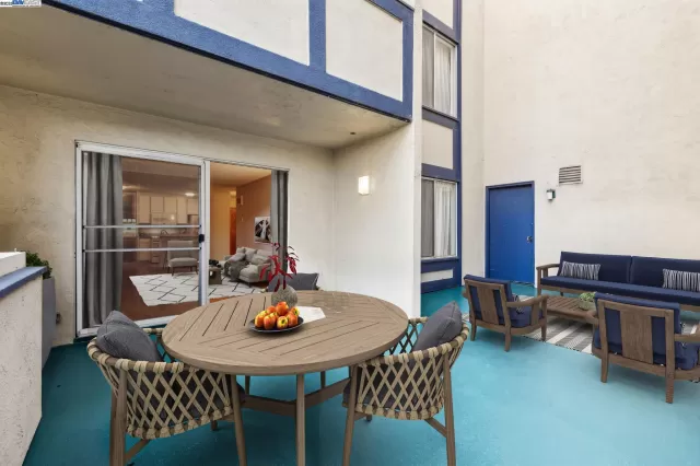 MLS: 41084350 Condo For Sale