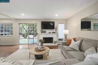 More Details about MLS # 41084369 : 935 SCENIC PL