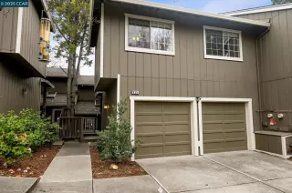 Photo #2: 41084369 Listing