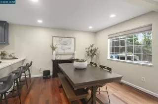 Photo #5: 41084369 Listing