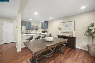 Photo #6: 41084369 Listing