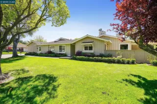 Photo #1: 41084373 Listing