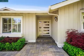 Photo #3: 41084373 Listing