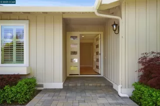 Photo #4: 41084373 Listing