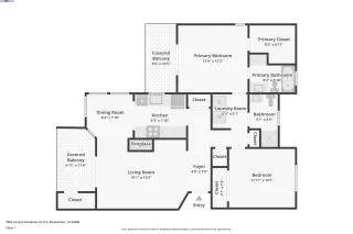 Photo #2: 41084376 Listing