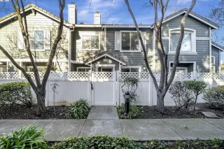 Click for more information on MLS # 41084378 : 5520 COSMOS CMN More Details about MLS # 41084378 : 5520 COSMOS CMN