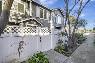 Photo #2: 41084378 Listing 