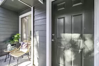 Photo #4: 41084378 Listing 