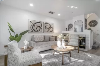 Photo #5: 41084378 Listing 