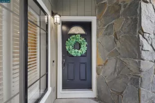 Photo #3: 41084391 Listing