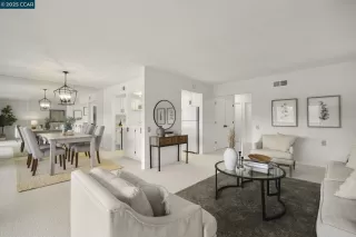 Photo #4: 41084393 Listing 