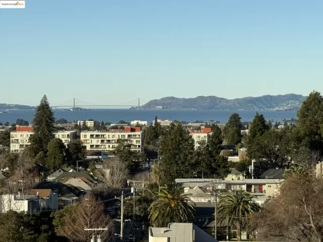 MLS: 41084394 Condo For Sale