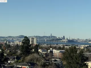 Photo #1: 41084394 Listing 