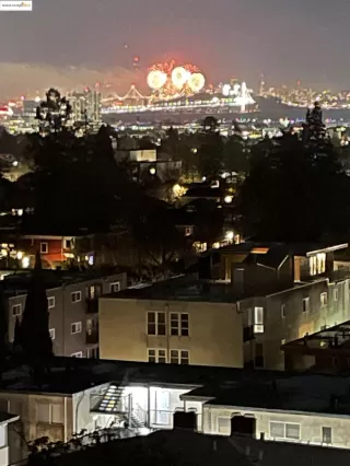 Photo #2: 41084394 Listing 