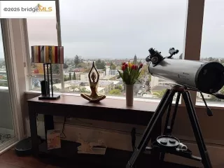 Photo #3: 41084394 Listing 