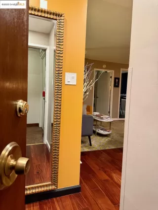 Photo #4: 41084394 Listing 