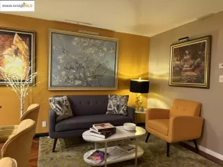 Photo #6: 41084394 Listing 