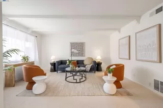 More Details about MLS # 41084407 : 370 SANTA CLARA AVE # 6