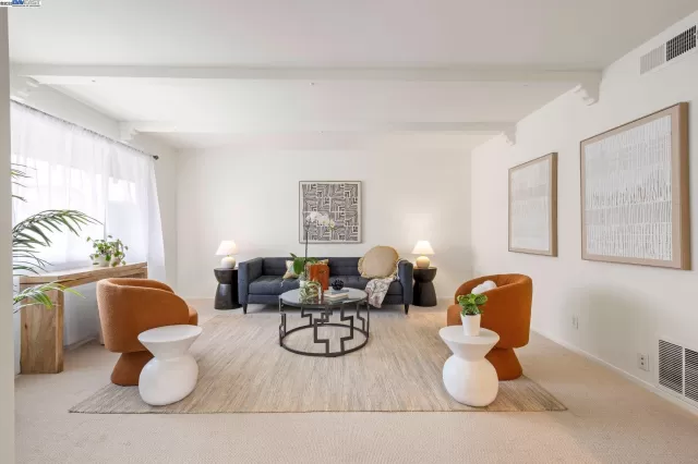 MLS: 41084407 Condo For Sale