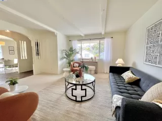 Photo #1: 41084407 Listing 