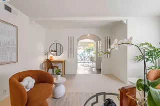 Photo #3: 41084407 Listing 