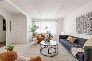 Photo #4: 41084407 Listing 