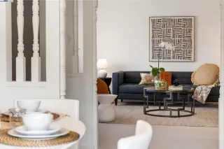 Photo #5: 41084407 Listing 