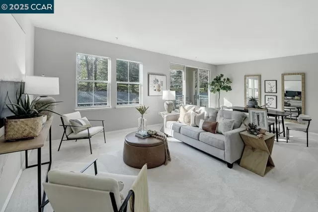 MLS: 41084441 Condo For Sale