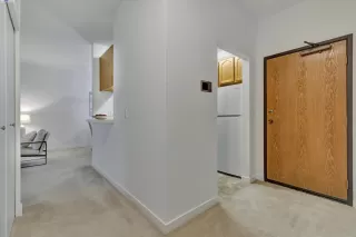 Photo #2: 41084466 Listing