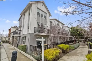 Photo #1: 41084513 Listing 