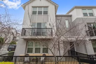 Photo #2: 41084513 Listing 