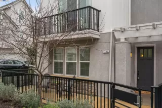 Photo #3: 41084513 Listing 