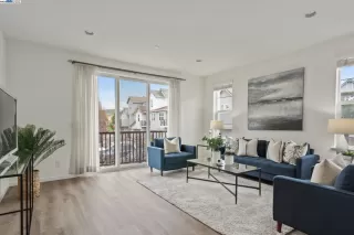 Photo #4: 41084513 Listing 