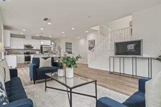 Photo #5: 41084513 Listing 