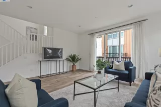 Photo #6: 41084513 Listing 