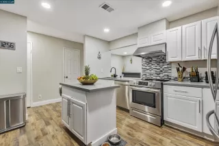 Photo #1: 41084536 Listing