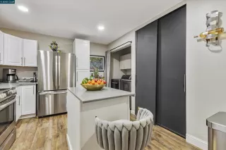 Photo #3: 41084536 Listing