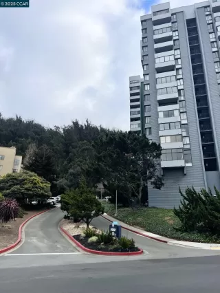 Photo #1: 41084586 Listing 