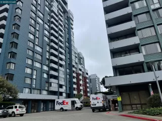 Photo #2: 41084586 Listing 