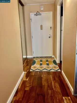 Photo #3: 41084586 Listing 