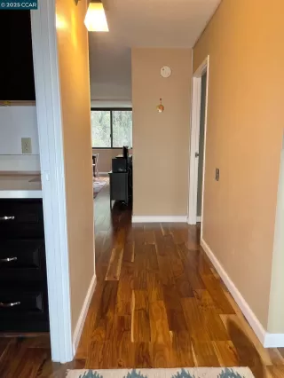 Photo #4: 41084586 Listing 