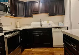 Photo #5: 41084586 Listing 