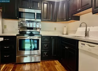 Photo #6: 41084586 Listing 