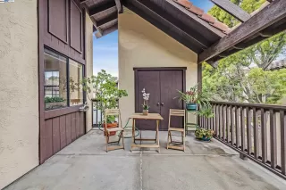 Photo #1: 41084676 Listing 