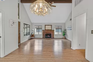 Photo #6: 41084676 Listing 