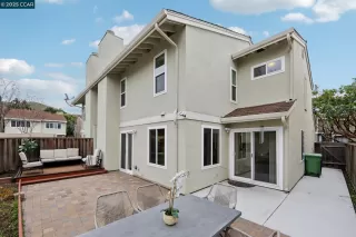 Photo #1: 41084699 Listing