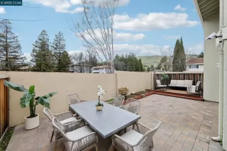 Photo #2: 41084699 Listing