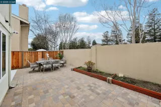 Photo #3: 41084699 Listing