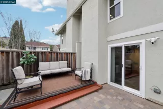 Photo #4: 41084699 Listing